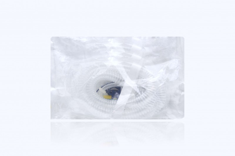 Conmed # 60-6829-005A