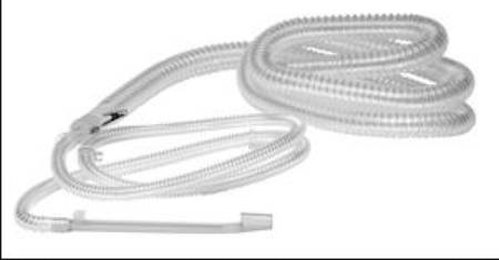 Conmed # 60-6839-001A