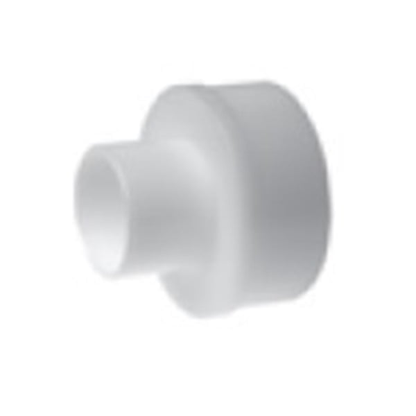 Conmed # 60-6841-001