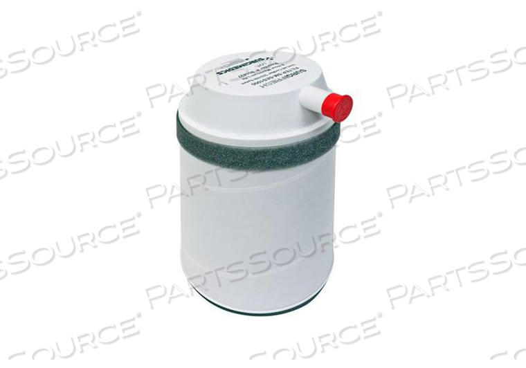 Conmed # 60-6875-001