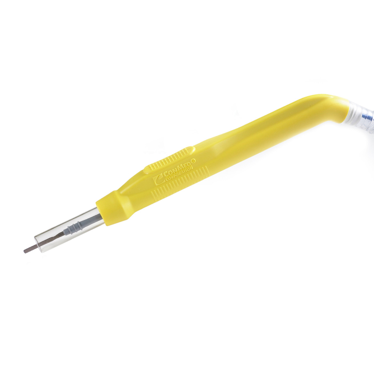 Conmed # 60-7520-005
