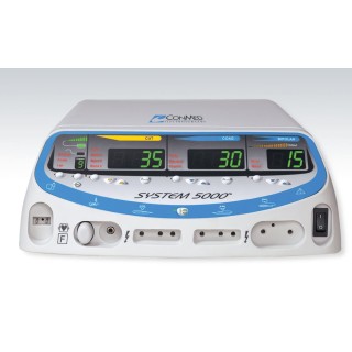 Conmed # 60-8005-SYS-