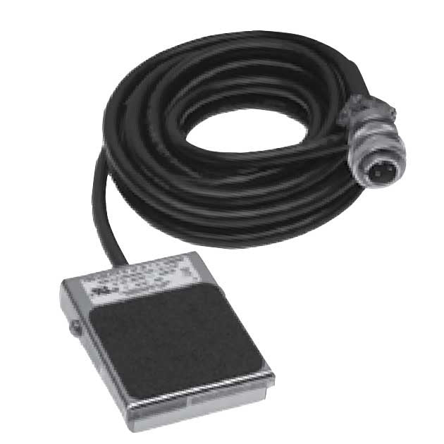 Conmed # 60-8034-001