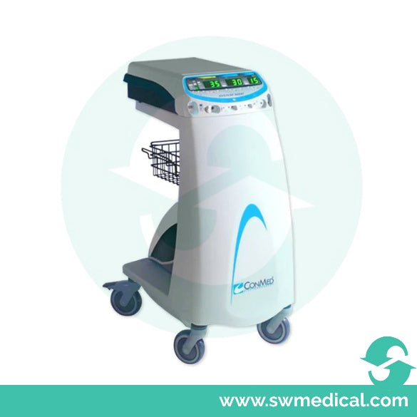 Conmed # 60-8040-001