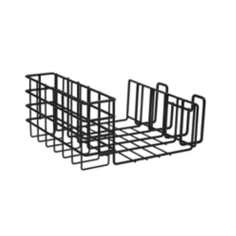 Conmed # 60-8041-001
