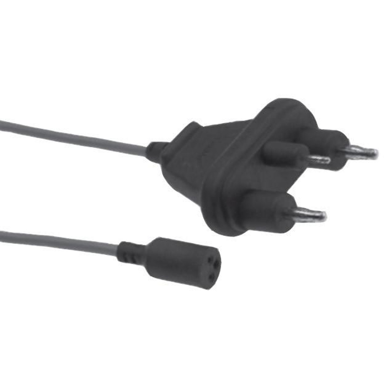 Conmed # 60-8046-001