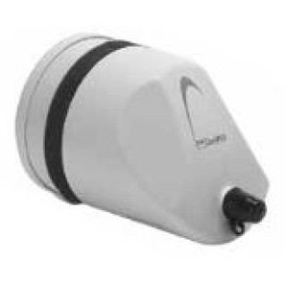 Conmed # 60-8055-001