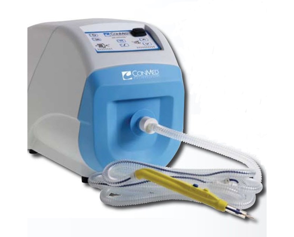Conmed # 60-8080-120