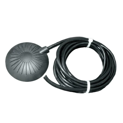 Conmed # 60-8083-001