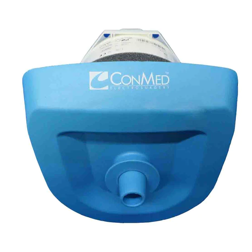 Conmed # 60-8084-001