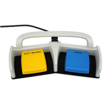 Conmed # 60-8475-001