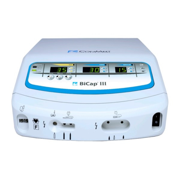 Conmed # 60-8512-120