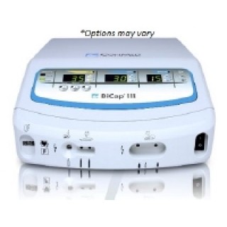 Conmed # 60-8512-SYS