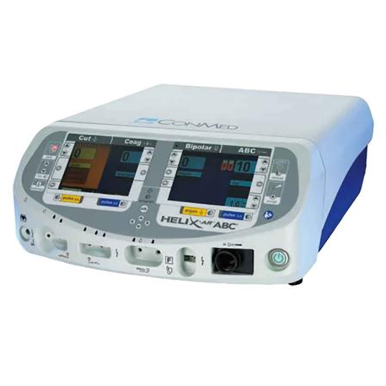 Conmed # 60-8800-SET