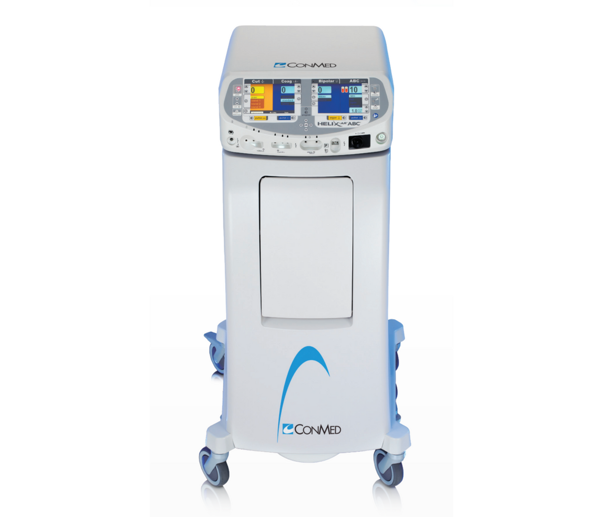Conmed # 60-8800-SYS