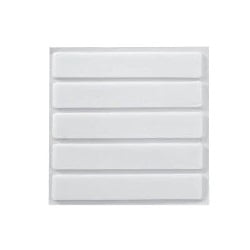 Conmed # 701-0510