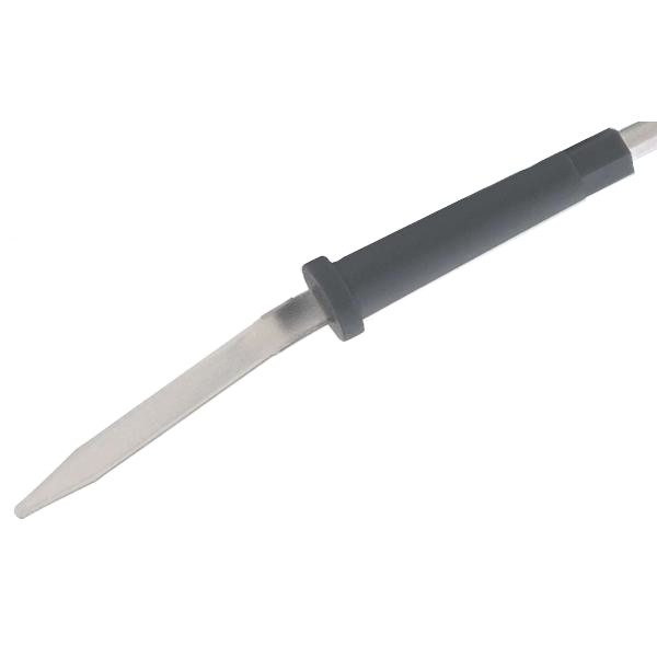 Conmed # 7-101-8CS