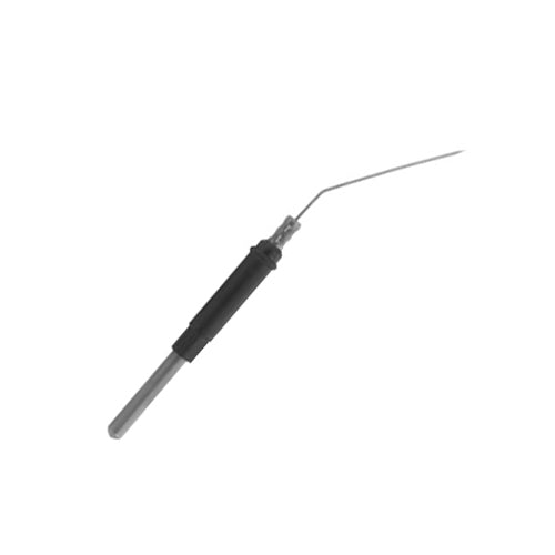 Conmed # 7-221-L