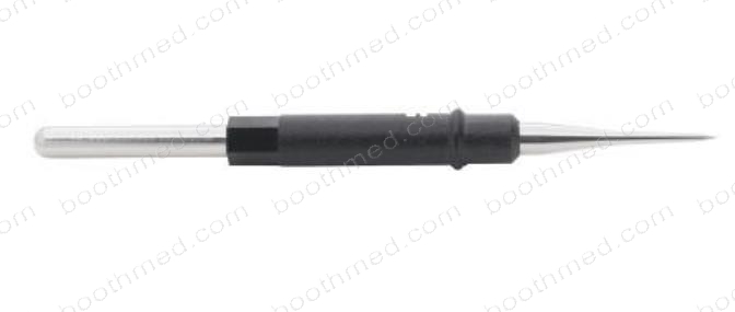 Conmed # 7-221-S