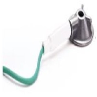 Conmed # 72615-M-CM-10