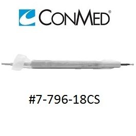 Conmed # 7-796-18CS