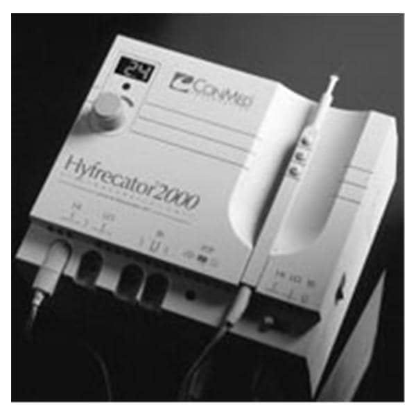 Conmed # 779620