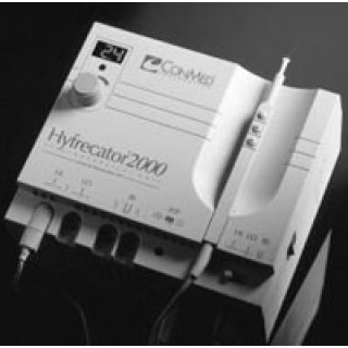 Conmed # 7-796-20