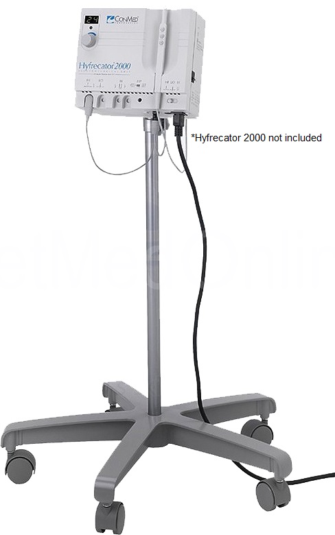 Conmed # 7-900-1