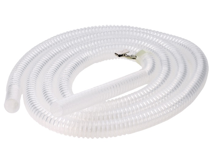 Conmed # 7-900-13
