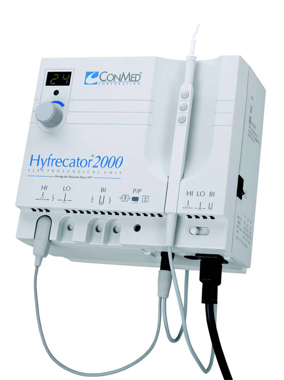 Conmed # 7-900-220