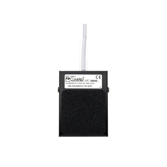 Conmed # 7-900-4