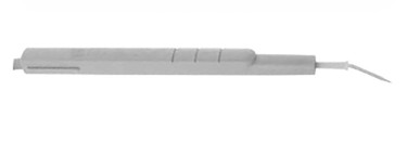 Conmed # 7-900-6