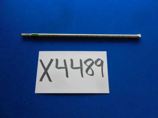 Conmed # 8594