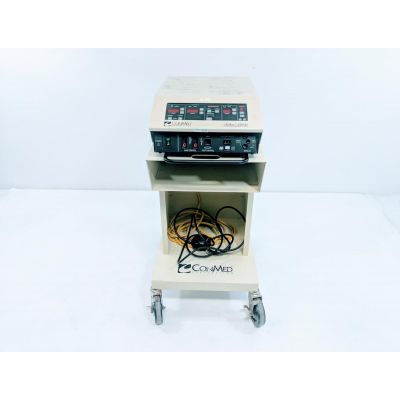 Conmed # CART-2400