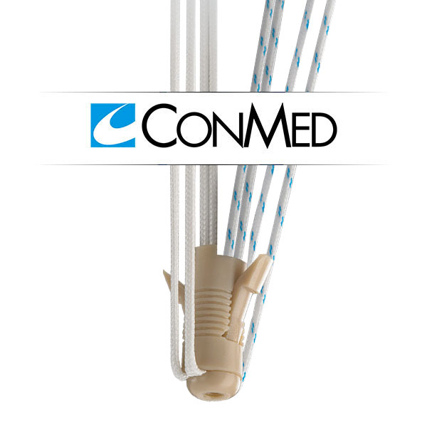 Conmed # CKP-4500