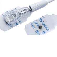 Conmed # HPH-BLUE