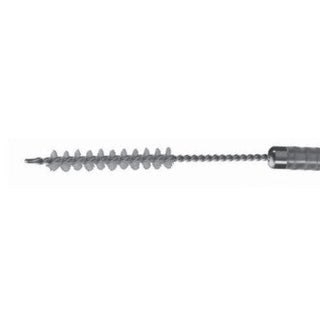 Conmed # PB-120