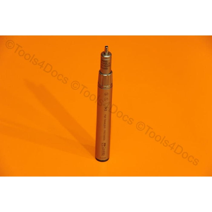 Conmed # PRO7000DE
