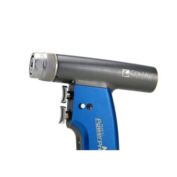 Conmed # PRO9200B