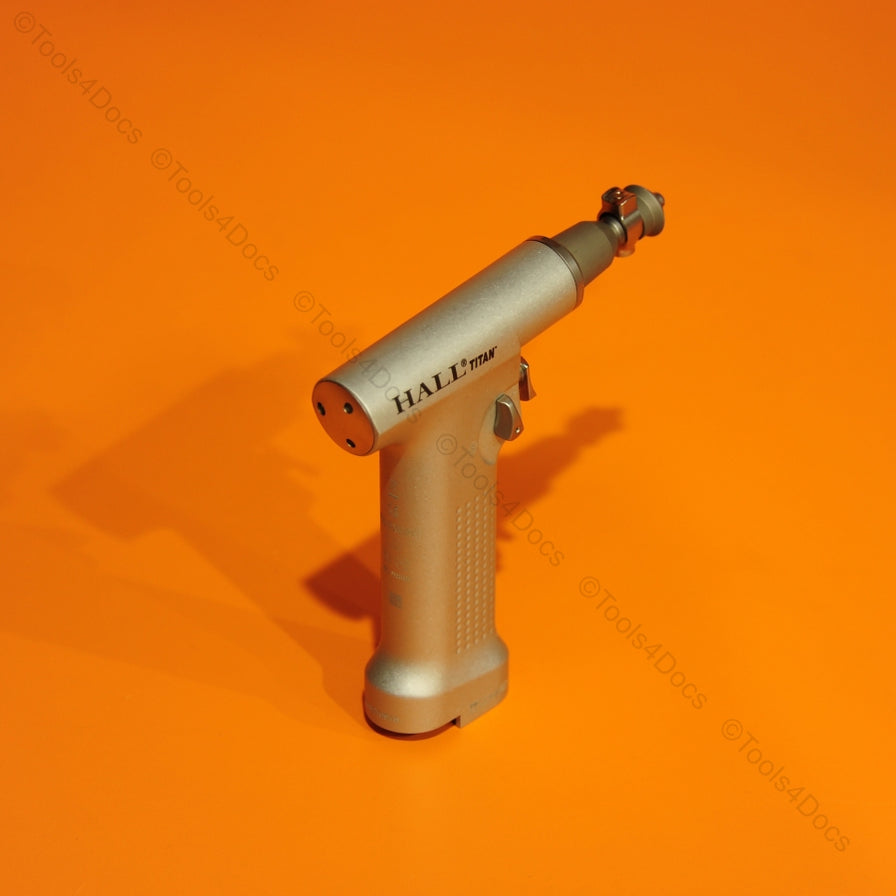 Conmed # PRO9400B