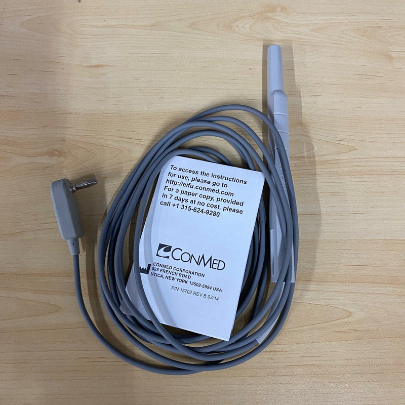 Conmed # W2000