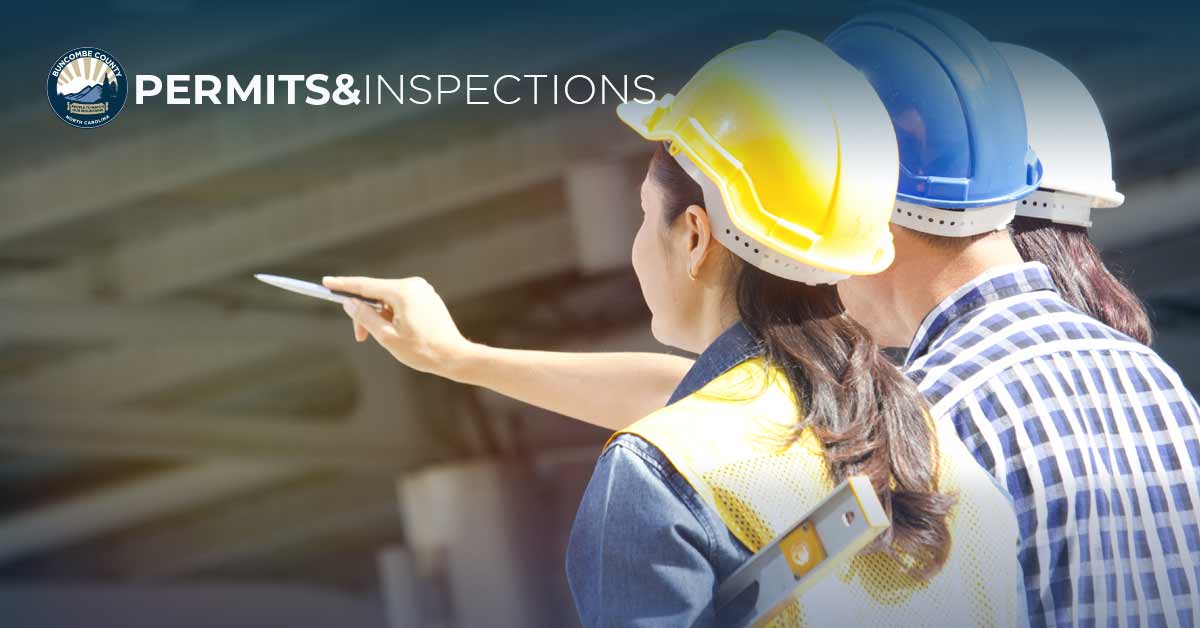 Connected Technologies # PERMIT1