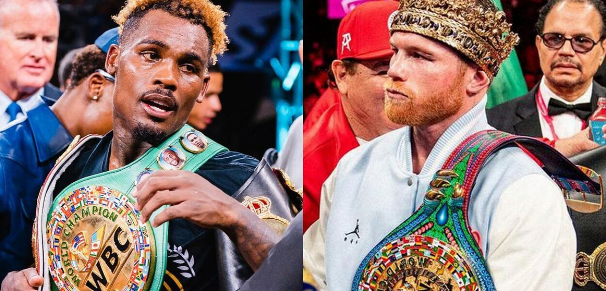 Connected Technologies # TRAVEL3