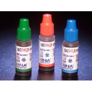 Consolidated Technologies # 22806002