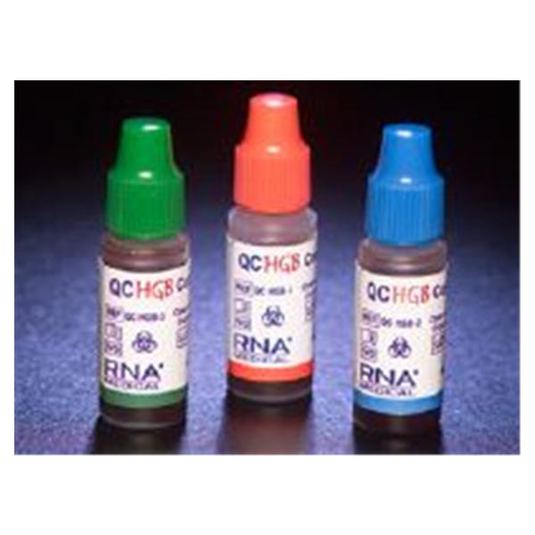 Consolidated Technologies # 22806004