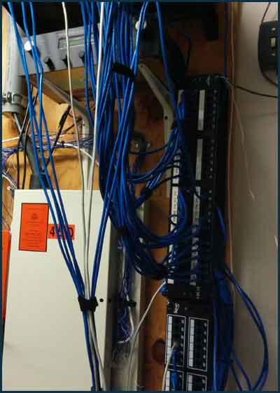 Consultedge # LABORPERDROP