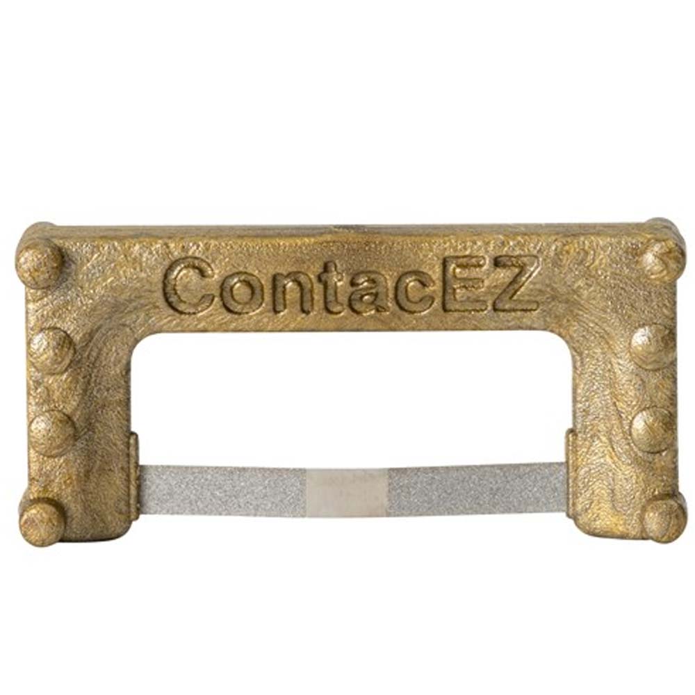 Contacez # 33632