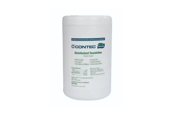 Contec # 218325