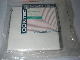 Contec # C2-99IR/25