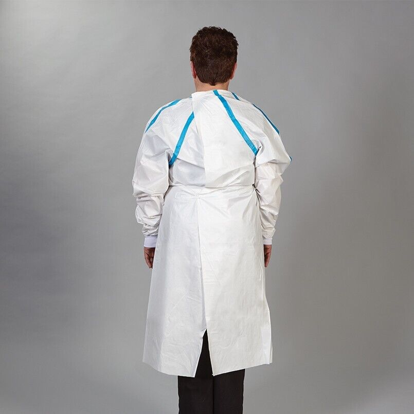 Contec # HCGA0800-S/M